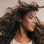 Cantu Moisturizing Curl Activator Cream for Natural Hair with Pure Shea Butter, 12 fl oz (Pack of 2)