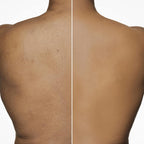 Buy now Dermablend Dermablend Leg and Body Makeup Foundation at indiglob india
