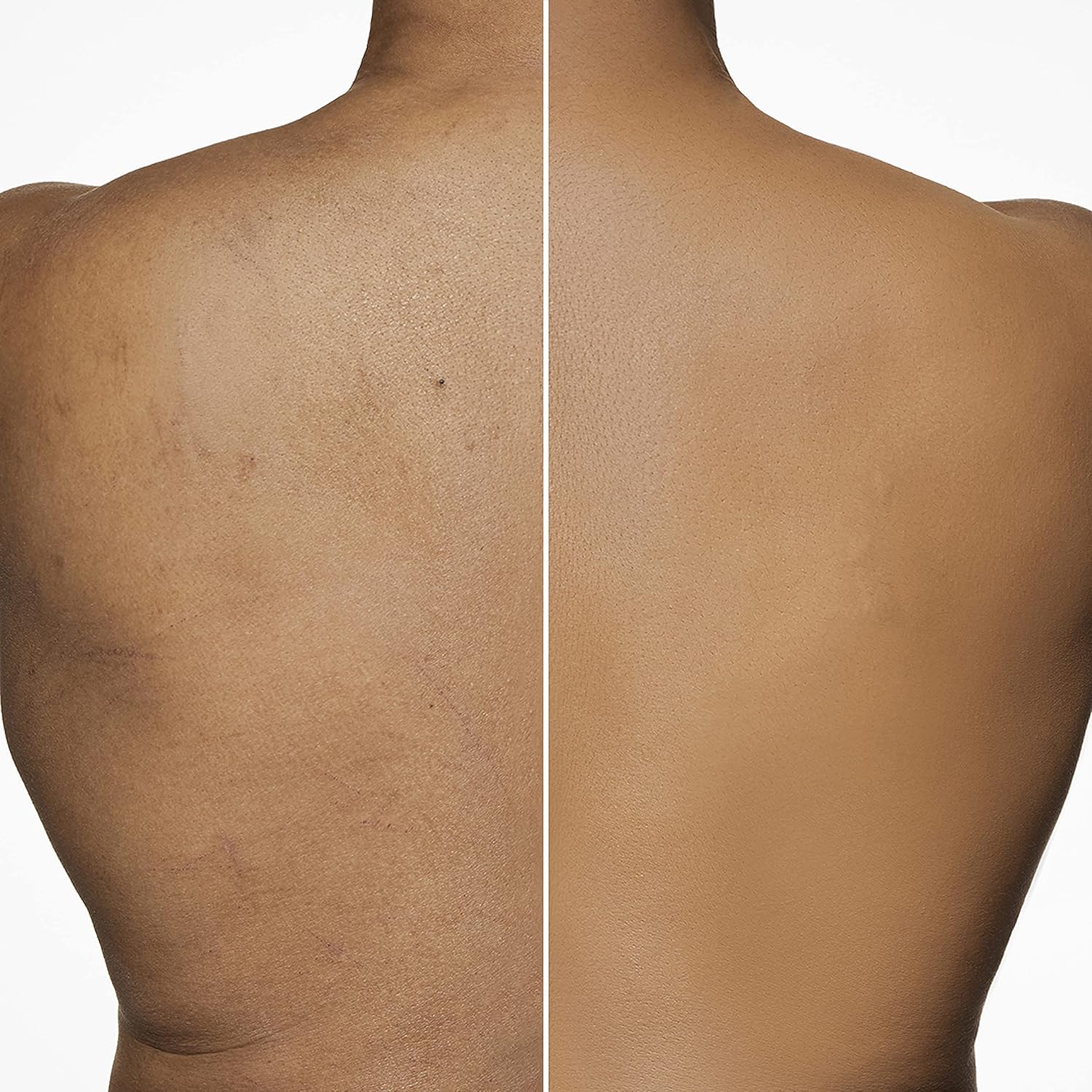 Buy now Dermablend Dermablend Leg and Body Makeup Foundation at indiglob india