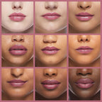 Buy now COVERGIRL Exhibitionist Lipstick Cream, Delight Blush 415, Lipstick Tube 0.123 OZ (3.5 g) at indiglob india