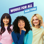 Batiste Sweat Activated Dry Shampoo with Scent-Releasing Tech, 3.81 Oz | Neutralizes Odor up to 24 Hours, Long Lasting Sweat Absorbing Technology, Helps Reduce Buildup in Hair, Waterless Shampoo
