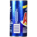 Buy now Ajax Powder Cleanser with Bleach, 14 oz (396 g) at indiglob india