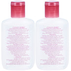 Buy now Maybelline New York Expert Eyes Moisturizing Eye Makeup Remover, 2 Count at indiglob india