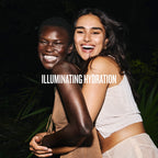 Sol de Janeiro Glowmotions Glow Body Oil | For Glowing Skin With Shimmer, Hydrating, Nourishing and Lightweight Skin-Softening Body Oil