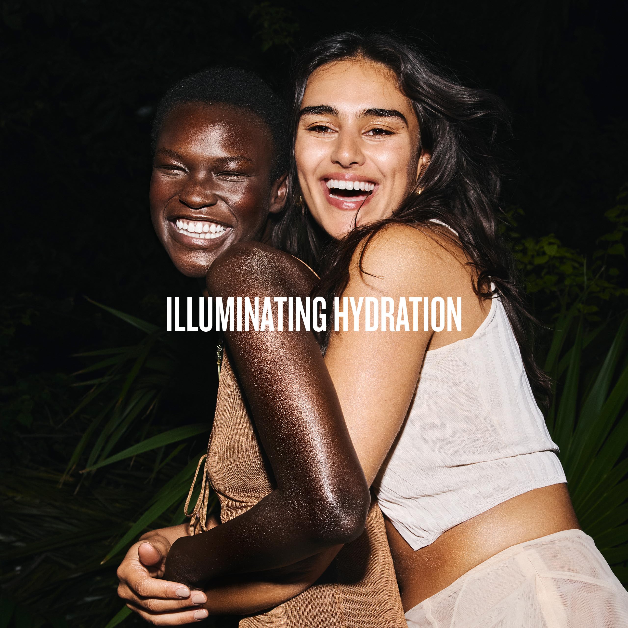 Sol de Janeiro Glowmotions Glow Body Oil | For Glowing Skin With Shimmer, Hydrating, Nourishing and Lightweight Skin-Softening Body Oil