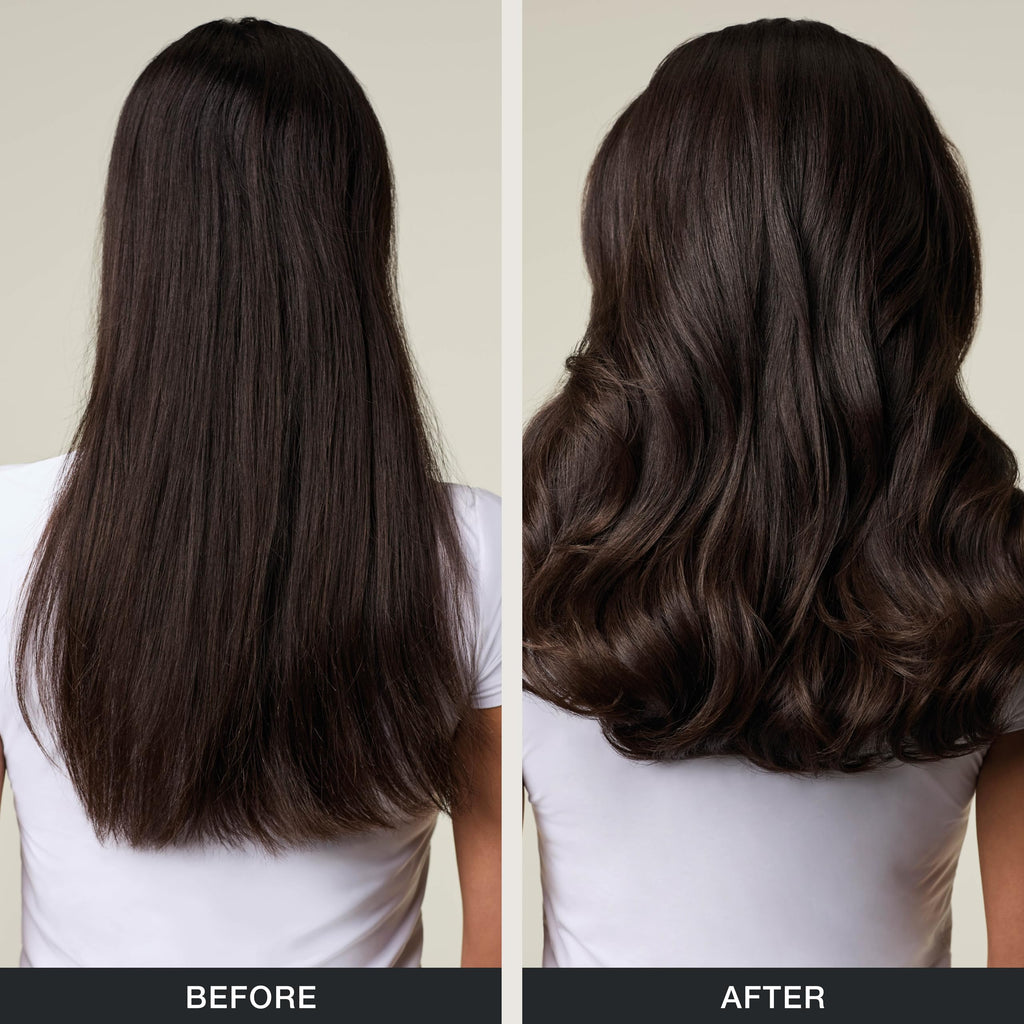 Paul Mitchell Extra-Body Sculpting Foam, Adds Fullness, Touchable Finish, For Fine Hair