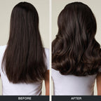 Paul Mitchell Extra-Body Sculpting Foam, Adds Fullness, Touchable Finish, For Fine Hair