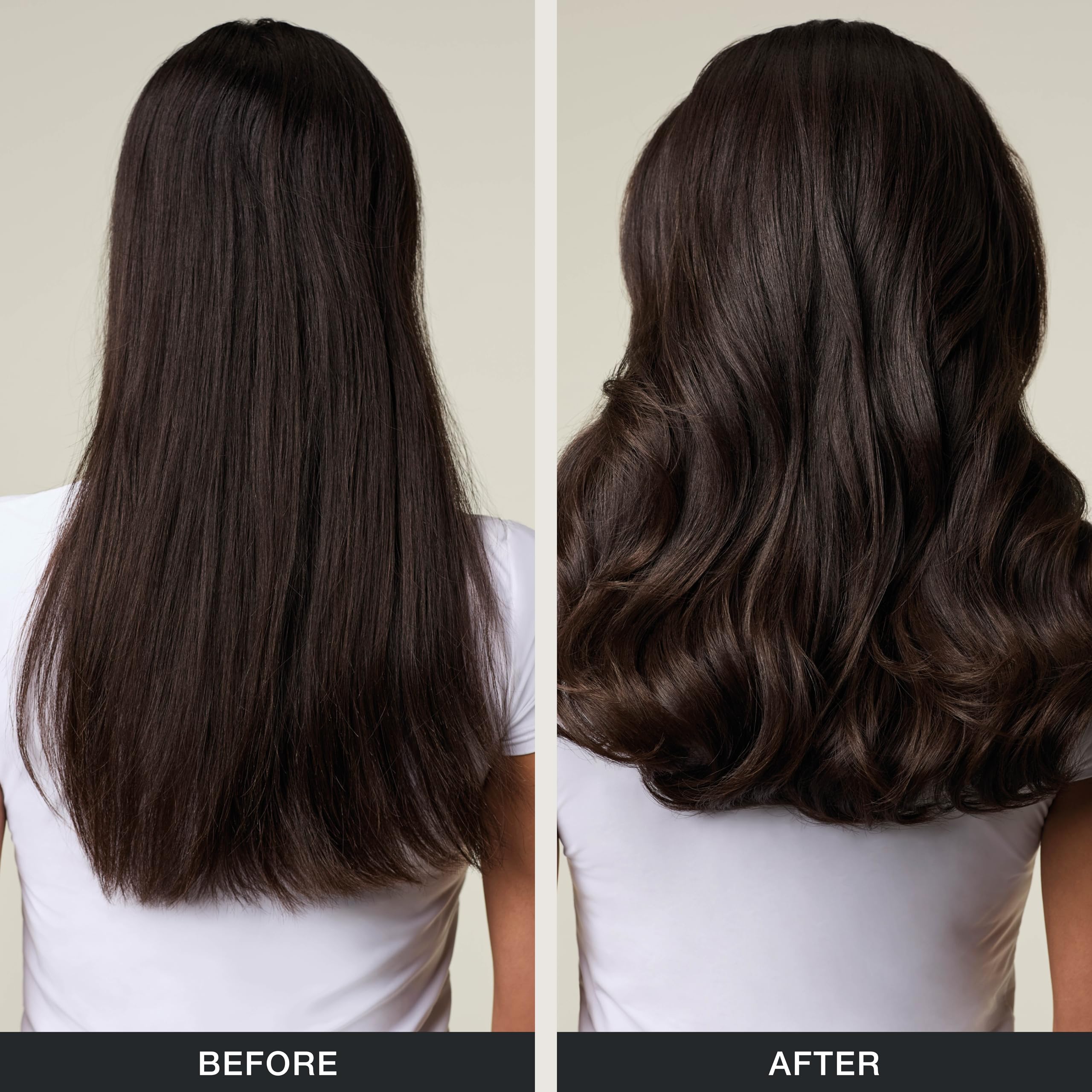 Paul Mitchell Extra-Body Sculpting Foam, Adds Fullness, Touchable Finish, For Fine Hair