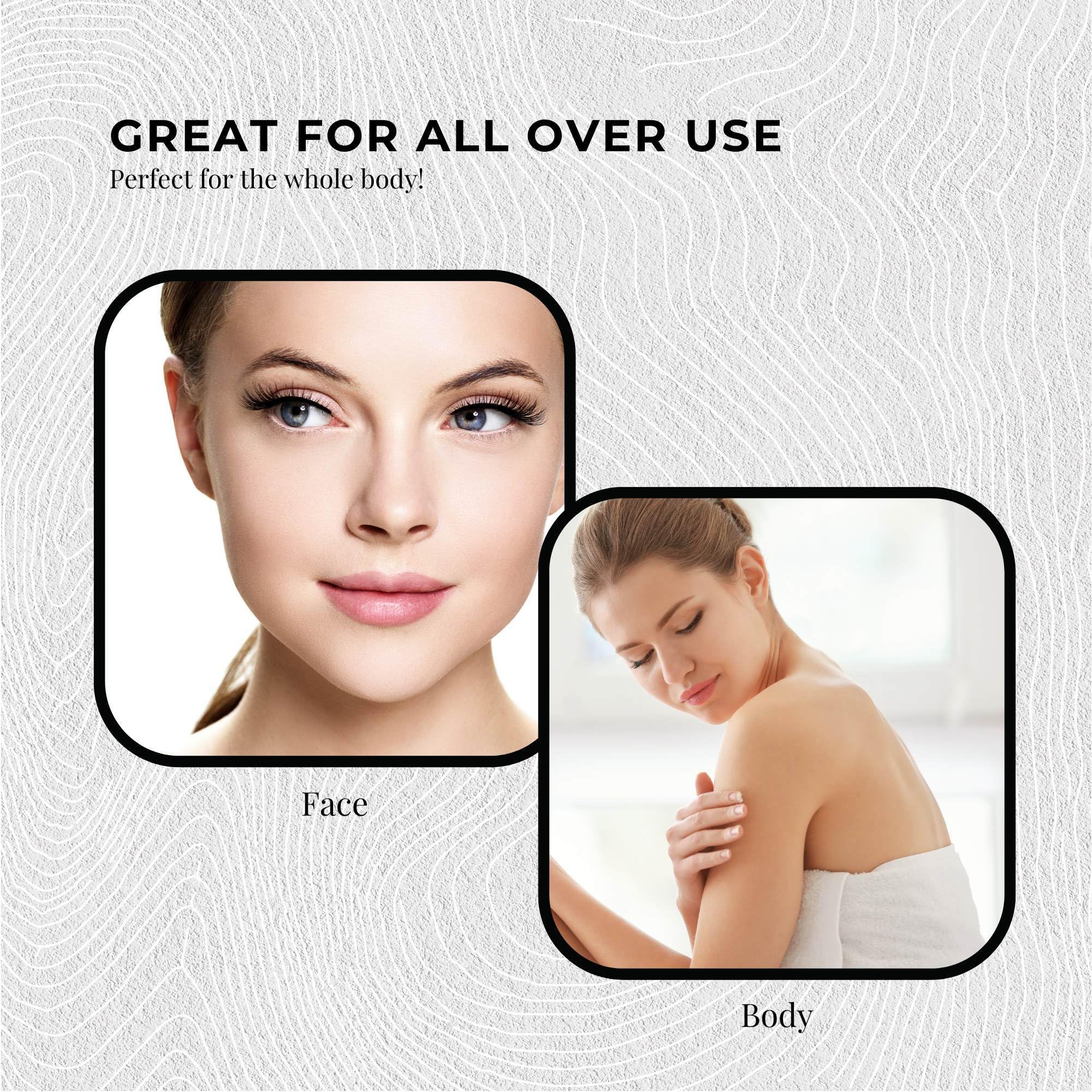 Buy now Kojie San Skin Lightening Soap 135g LARGE (6-Pack) at indiglob india