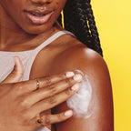 Buy now Burt's Bees Shea + Tropical Fruit Indulgent Hand and Body Butter, Non-Greasy, Antioxidant Rich for Glowing Skin, Non-Irritating, Natural Origin Skin Care, 11 oz. at indiglob india