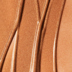 Buy now Summer Fridays Bronzing Drops - Hydrating Serum-Like Formula with Hyaluronic Acid - Hybrid-Makeup with Skincare Benefits - Help Support a Healthy Skin Barrier - Soft, Dewy Finish (1 Fl Oz) at indiglob india