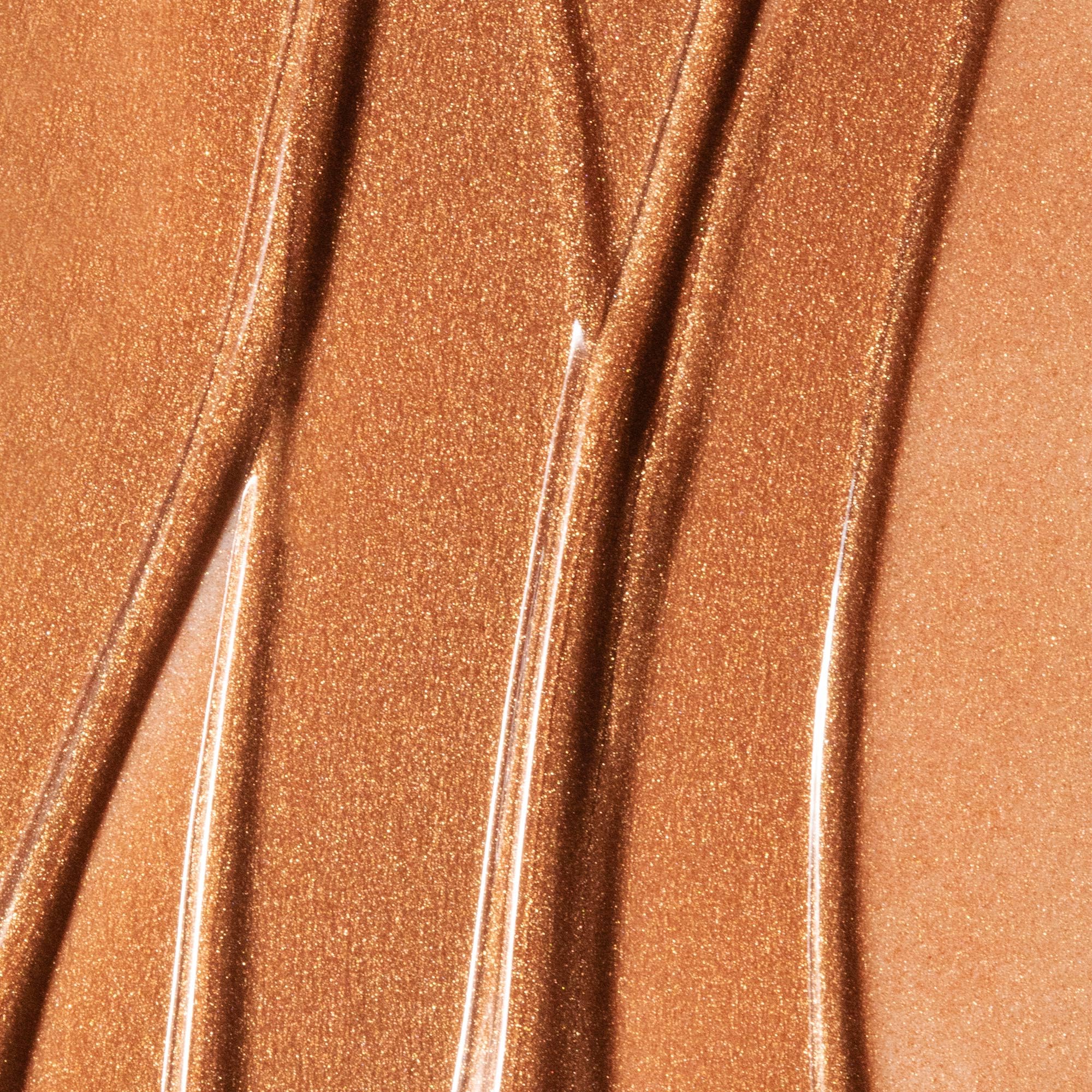 Buy now Summer Fridays Bronzing Drops - Hydrating Serum-Like Formula with Hyaluronic Acid - Hybrid-Makeup with Skincare Benefits - Help Support a Healthy Skin Barrier - Soft, Dewy Finish (1 Fl Oz) at indiglob india