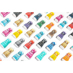 Buy now Rit DyeMore Liquid Dye, Graphite, 7-Ounce at indiglob india
