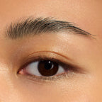 essence Fix It Like a Pro Brow Fixing Gel, Long-Lasting Strong Hold, Clear