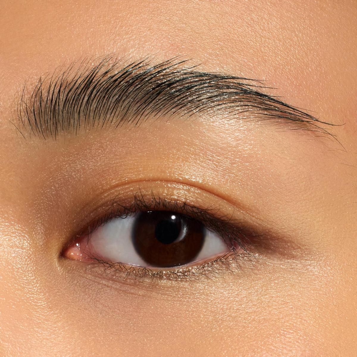 essence Fix It Like a Pro Brow Fixing Gel, Long-Lasting Strong Hold, Clear