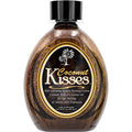 Buy now Ed Hardy Coconut Kisses Golden Tanning Lotion Cruelty Free, Gluten Free, Mineral Oil Free, DHA Free for All skin type, 13.5oz at indiglob india