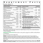 Rainbow Light Womens One + Multivitamin 50 Plus | 90 Caplets | Supports Menopause | Real Food Nutrients, Digestive Enzymes & Probiotics