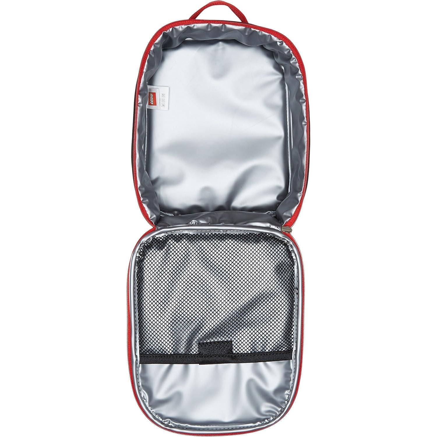Buy now Chima Master of Fire Vertical Lunch at indiglob india