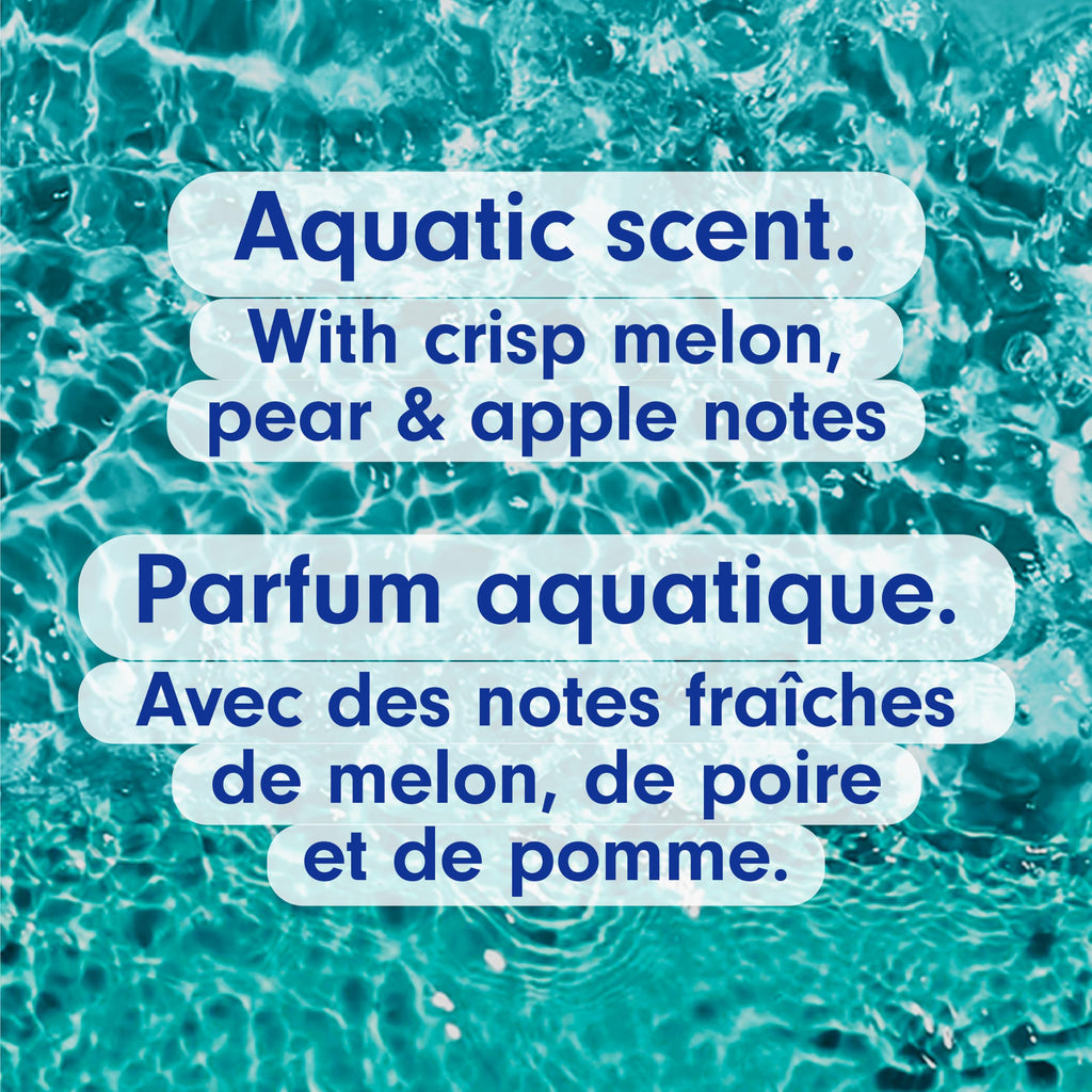 Softsoap Liquid Hand Soap, Aquarium Series - 7.5 Fl Oz (Pack of 6) | Paraben-Free, Phthalate-Free, Washes Away Germs, Bathroom Hand Soap, Kitchen Hand Soap, Daily Handwashing, Gentle on Hands