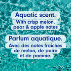 Softsoap Liquid Hand Soap, Aquarium Series - 7.5 Fl Oz (Pack of 6) | Paraben-Free, Phthalate-Free, Washes Away Germs, Bathroom Hand Soap, Kitchen Hand Soap, Daily Handwashing, Gentle on Hands