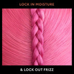 Buy now TRESemmé Ultra Fine Mist Hairspray For Flexible Hold with Pro Lock Tech 11 oz at indiglob india