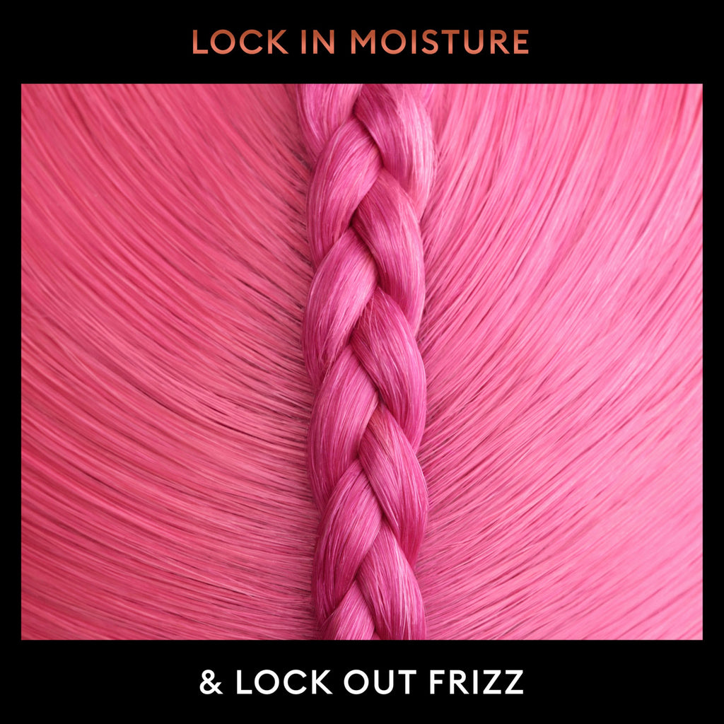 TRESemmé Hair Gel Ultra Hold Maximum Hold 24H Frizz Control 9 oz | For frizz-prone hair, Helps moisturize & add shine, Sculpting, Ultra strong hold, Humidity protection