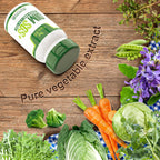 Simlike Nutraceuticals - DIM, Hormone + Detox (60 Capsules)