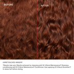 Nº. 6 Bond Smoother: Leave-in Styling Treatment | Smooths, Conditions, & Strengthens