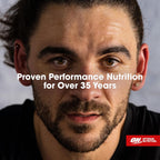 Buy now Optimum Nutrition Gold Standard 100% Whey Protein Powder, Delicious Strawberry, 2 Pound (Packaging May Vary) at indiglob india