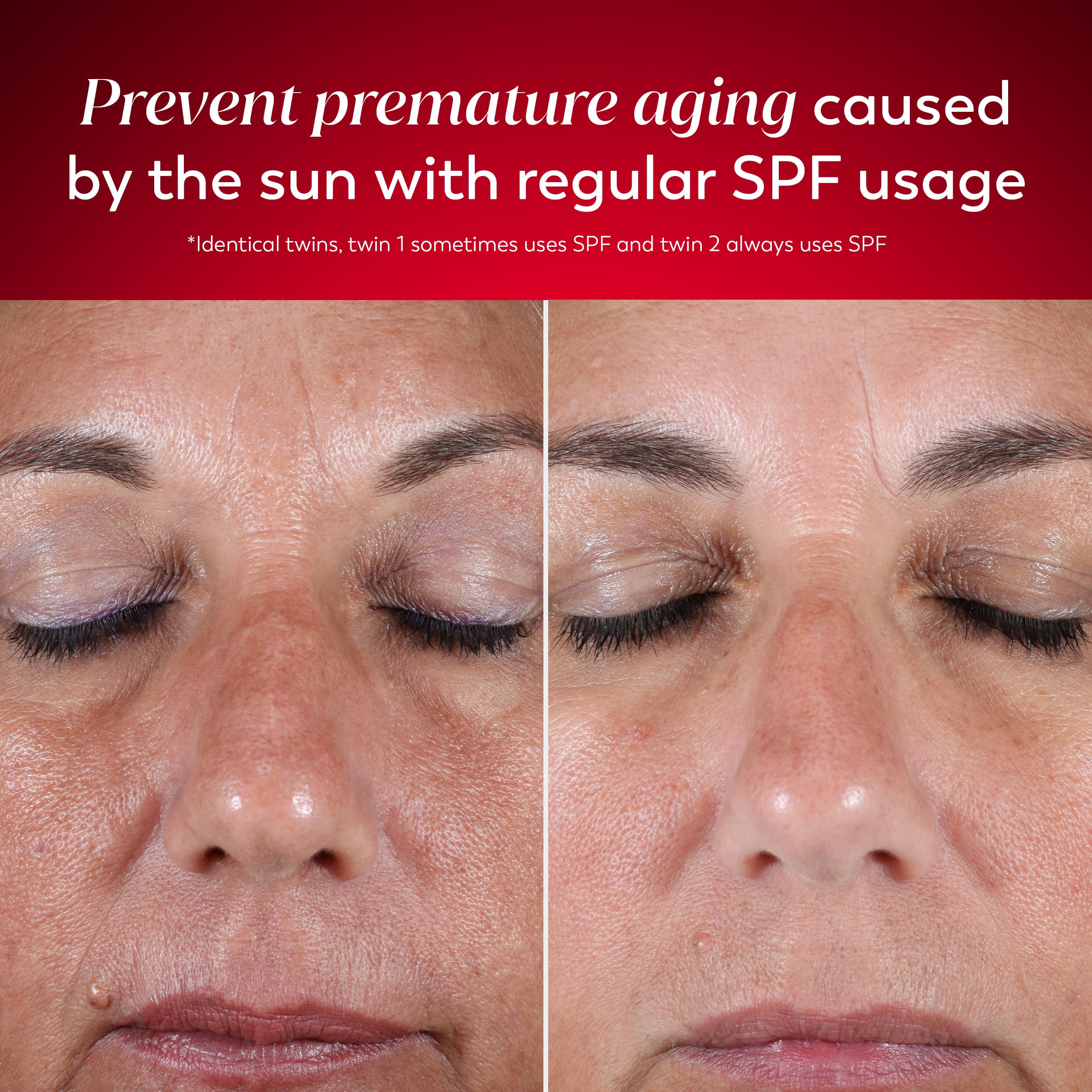 Olay Regenerist Advanced Anti-Aging Face Moisturizer Lotion for All Skin Types, Micro-Sculpting Lotion with Broad Spectrum SPF 30, Reduces Wrinkles, Firms and Plumps Skin, Dermatologist Tested, 1.7 oz