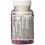 Original Stacker 3 XPLC Extreme Performance Formula, 80 Capsules