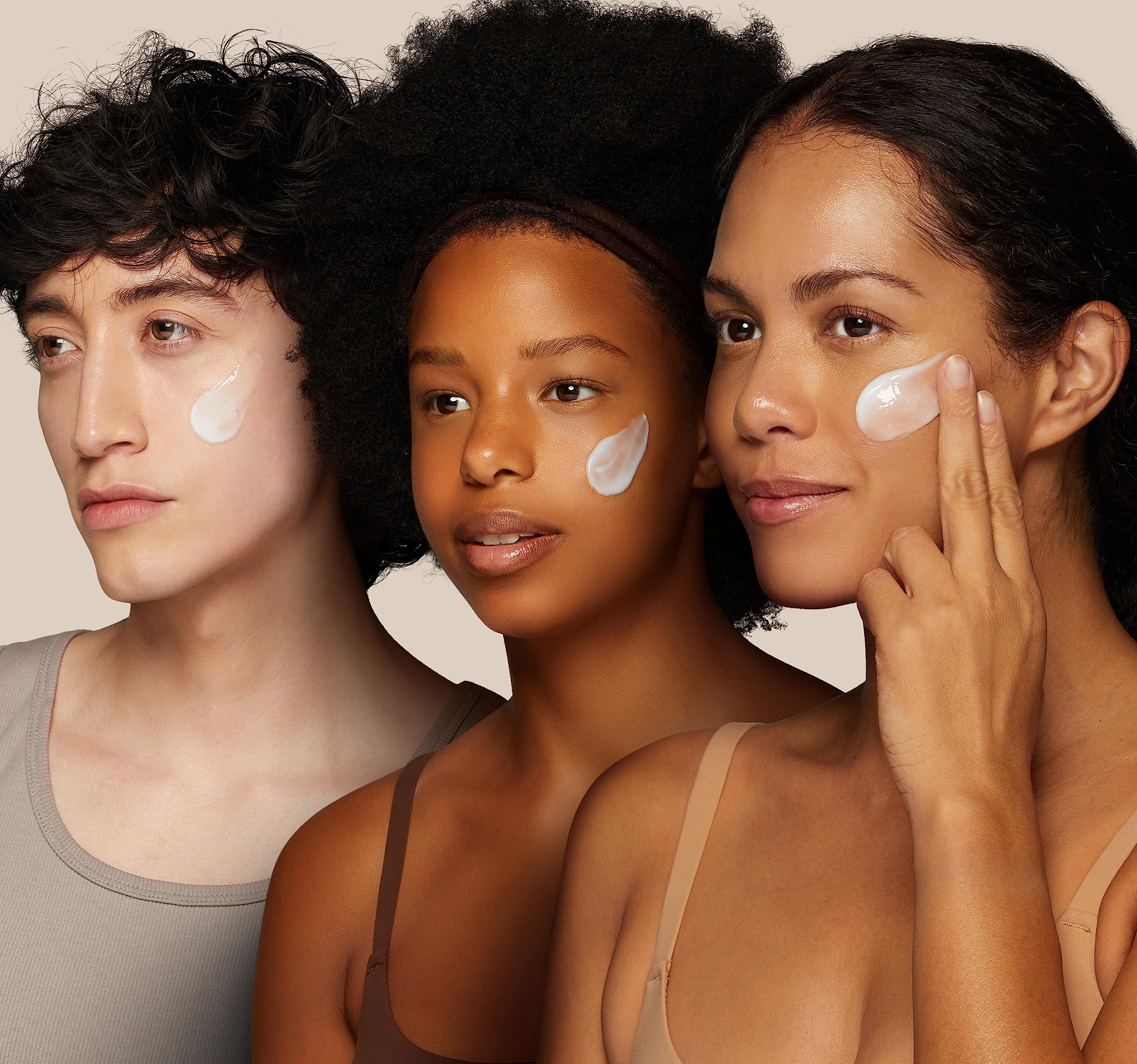 Buy now Slaai Makeup Melting Butter Cleanser by Drunk Elephant for Women - 3.8 oz Makeup Remover | Nourishing Balm Cleanser | Removes Makeup & Impurities at indiglob india