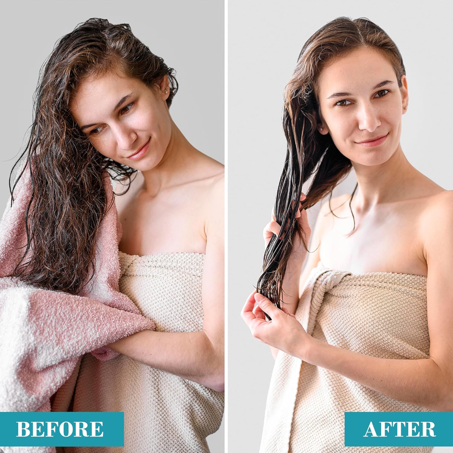 Buy now Original Sprout Miracle Detangler Spray, Lightweight Non-Greasy Leave-In Conditioner Spray for All Hair Types, Smooths, Softens & Detangles, Vegan, Cruelty-Free, Safe for Kids & Adults, 12 fl oz at indiglob india