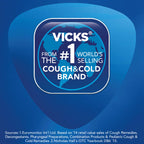 Buy now Vicks NyQuil Children's, Nighttime Cold & Cough Multi-Symptom Relief, Relieves Sneezing, Runny Nose, Cough, Berry Flavor, 8 Fl Oz at indiglob india