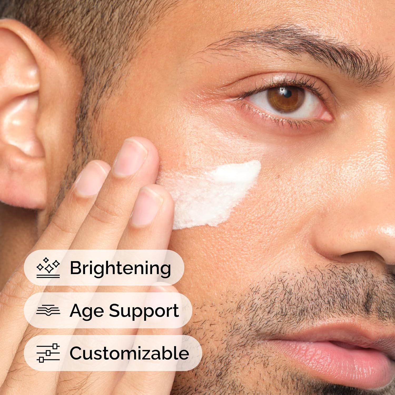 Buy now The Ordinary 100% L-Ascorbic Acid Powder, Vitamin C Treatment for Anti-Aging, 0.7 Ounce at indiglob india