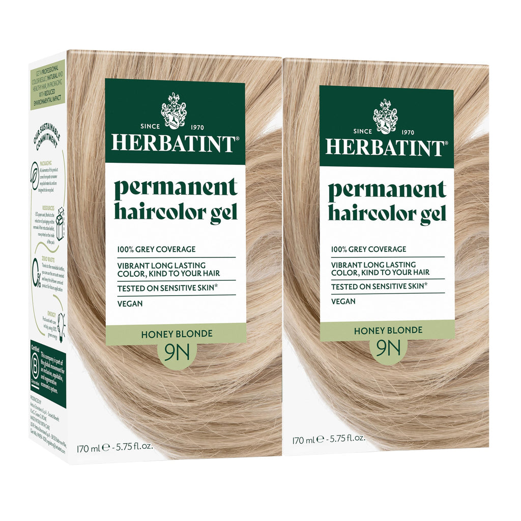 Buy now Herbatint Permanent Hair Dye For Women - 4N Chestnut - For Up To 100% Gray Coverage of Resistant Gray Hair - Ammonia-Free, Alcohol-Free & Vegan - Salon Influenced Hair color 5.75 fl oz at indiglob india