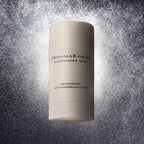 Donna Karan Cashmere Mist Anti-Perspirant Deodorant Stick for Women, 1.7 Oz.