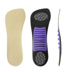 Dr. Scholl's Soft Cushioning Insoles for High Heels, New Packaging