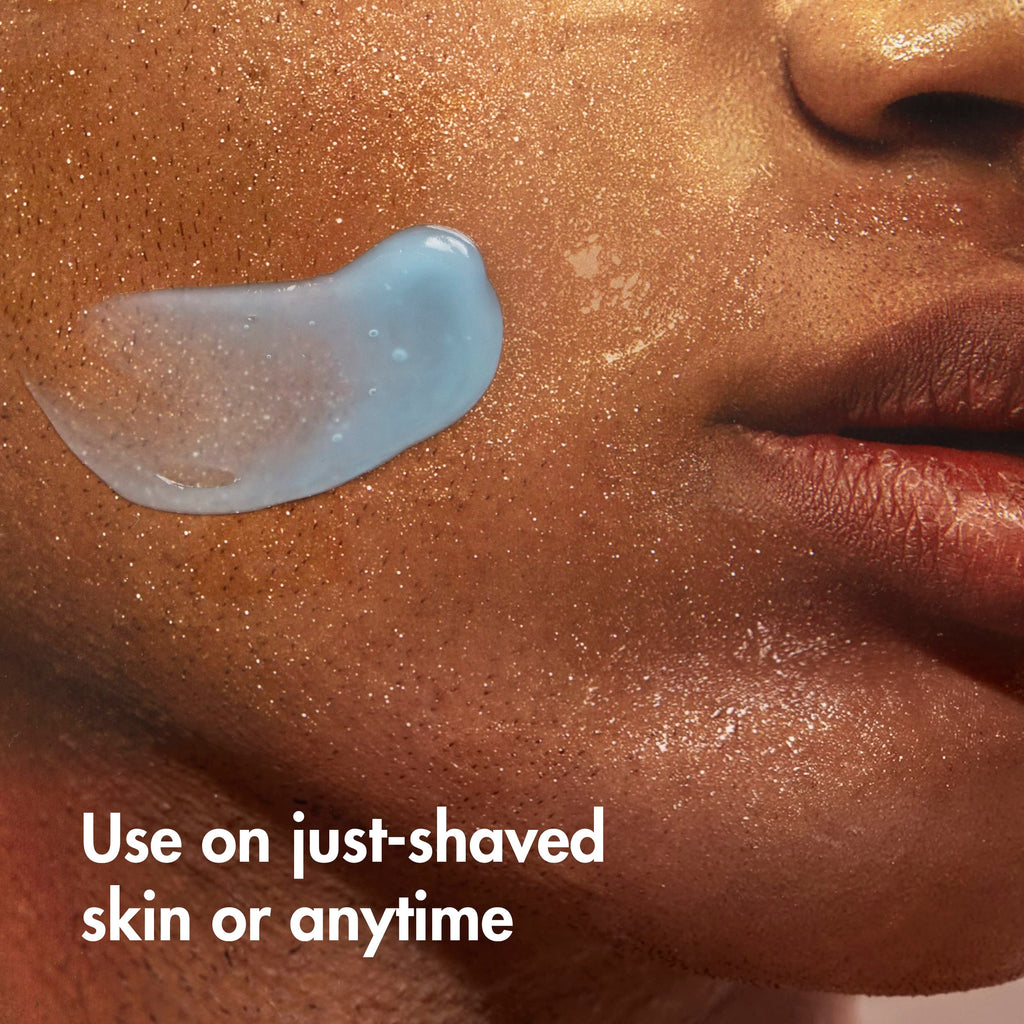 Buy now Gillette After Shave Gel for Men, Aftershave for Men, After Shave Lotion for Men, Calms, Soothes and Refreshes Sensitive Skin, Light Fragrance, 2.5 oz, Pack of 6, After Shave Cologne Men, Aftershave at indiglob india