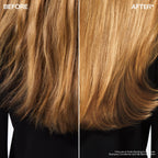 Redken Acidic Bonding Concentrate Balm – For Damaged Hair & Dry Split Ends