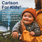 Buy now Carlson - Baby's Super Daily D3, Baby Vitamin D Drops, 400 IU (10 mcg) per Drop, 1-Year Supply, Vegetarian, Liquid Vitamin D for Infants and Toddlers, Unflavored, 365 Drops at indiglob india