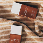 Buy now Summer Fridays Bronzing Drops - Hydrating Serum-Like Formula with Hyaluronic Acid - Hybrid-Makeup with Skincare Benefits - Help Support a Healthy Skin Barrier - Soft, Dewy Finish (1 Fl Oz) at indiglob india