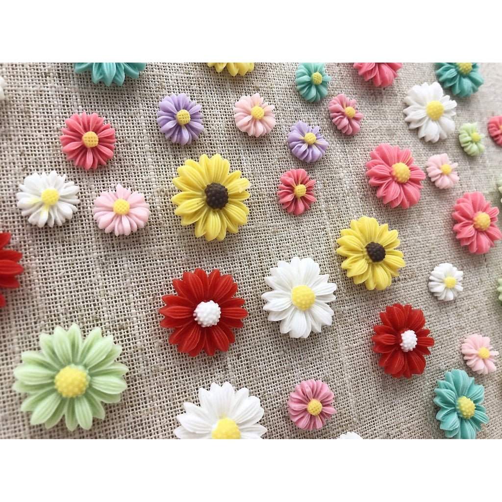 Temoyj Decorative Thumb Tacks 24 Pcs Colorful Cute Pushpins for CorkBoard,Feature Wall, Office Organization or Home¡­ (Butterfly)