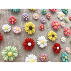 Temoyj Decorative Thumb Tacks 24 Pcs Colorful Cute Pushpins for CorkBoard,Feature Wall, Office Organization or Home¡­ (Butterfly)