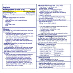 Buy now Vicks DayQuil Cold and Flu Relief Liquid Medicine, Non-Drowsy Powerful Multi-Symptom Daytime Relief for Headache, Fever, Sore Throat, Minor Aches and Pains, Nasal Congestion, Sinus Pressure, and Cough, 12 FL OZ at indiglob india