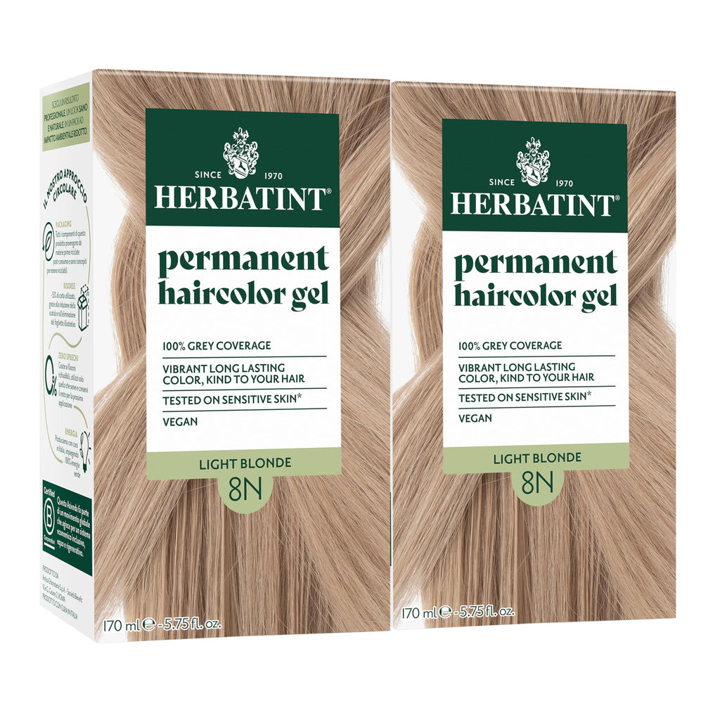 Buy now Herbatint Permanent Hair Dye For Women - 4N Chestnut - For Up To 100% Gray Coverage of Resistant Gray Hair - Ammonia-Free, Alcohol-Free & Vegan - Salon Influenced Hair color 5.75 fl oz at indiglob india