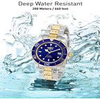 Buy now Invicta Men's Pro Diver Collection Automatic Watch at indiglob india