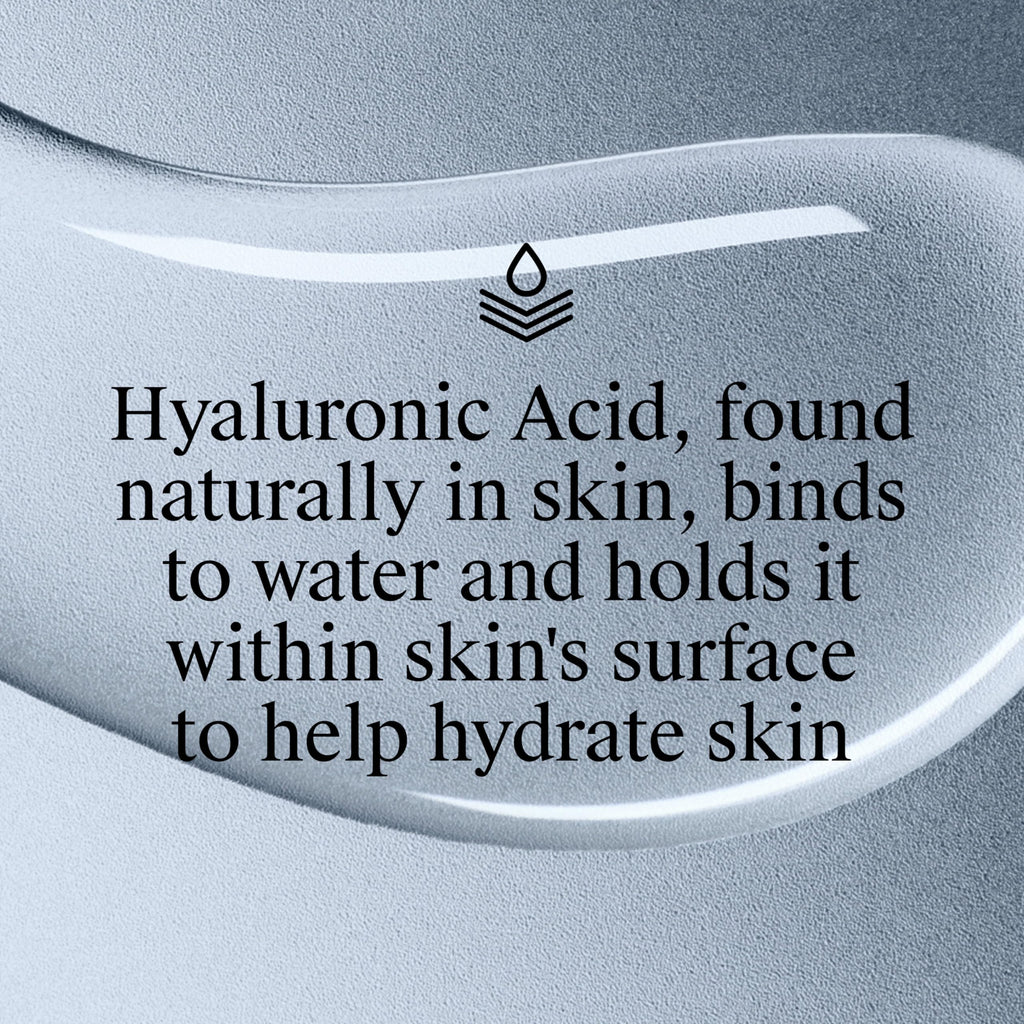 Neutrogena Hydro Boost Night Pressed Serum, 1.7 oz | Hyaluronic Acid & Antioxidants, Hydrating Face Moisturizer, Restores & Revitalizes Skin Overnight, Normal to Extra Dry Skin