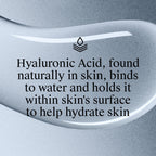 Neutrogena Hydro Boost Night Pressed Serum, 1.7 oz | Hyaluronic Acid & Antioxidants, Hydrating Face Moisturizer, Restores & Revitalizes Skin Overnight, Normal to Extra Dry Skin
