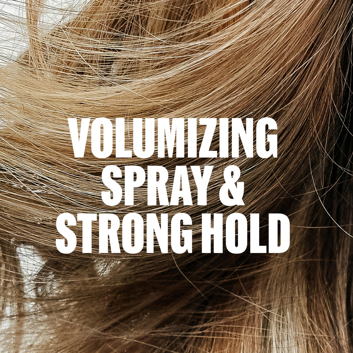 Wella Professionals EIMI Sugar Lift Spray | For Volume & Texture